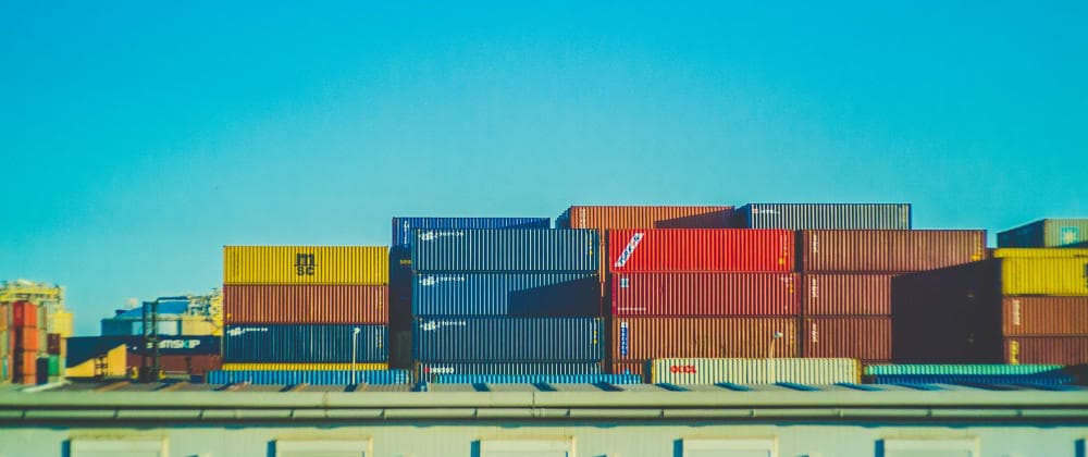 Install Docker (Compose) on Oracle Linux 8