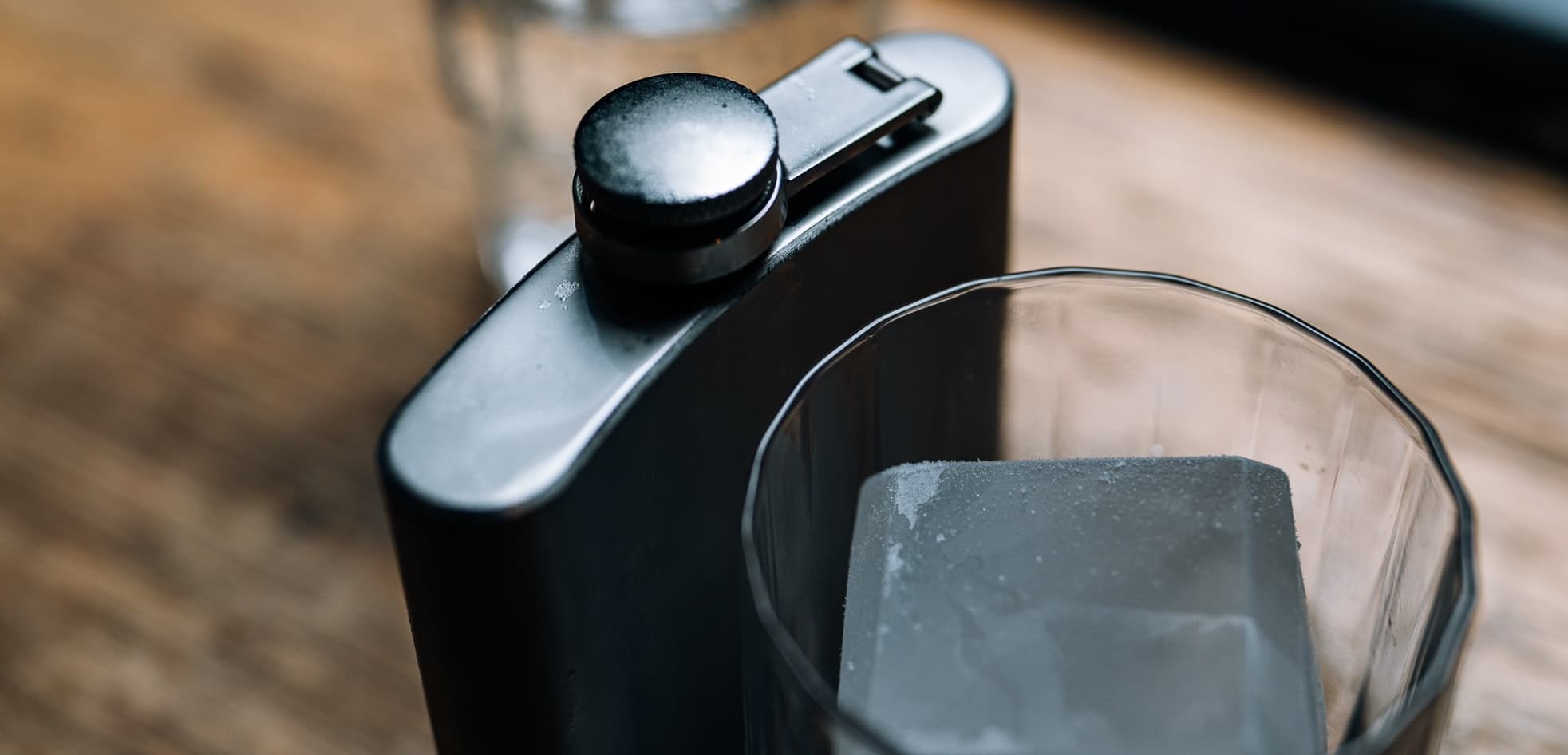 Integrating GitLab CI/CD, Flask, and Heroku