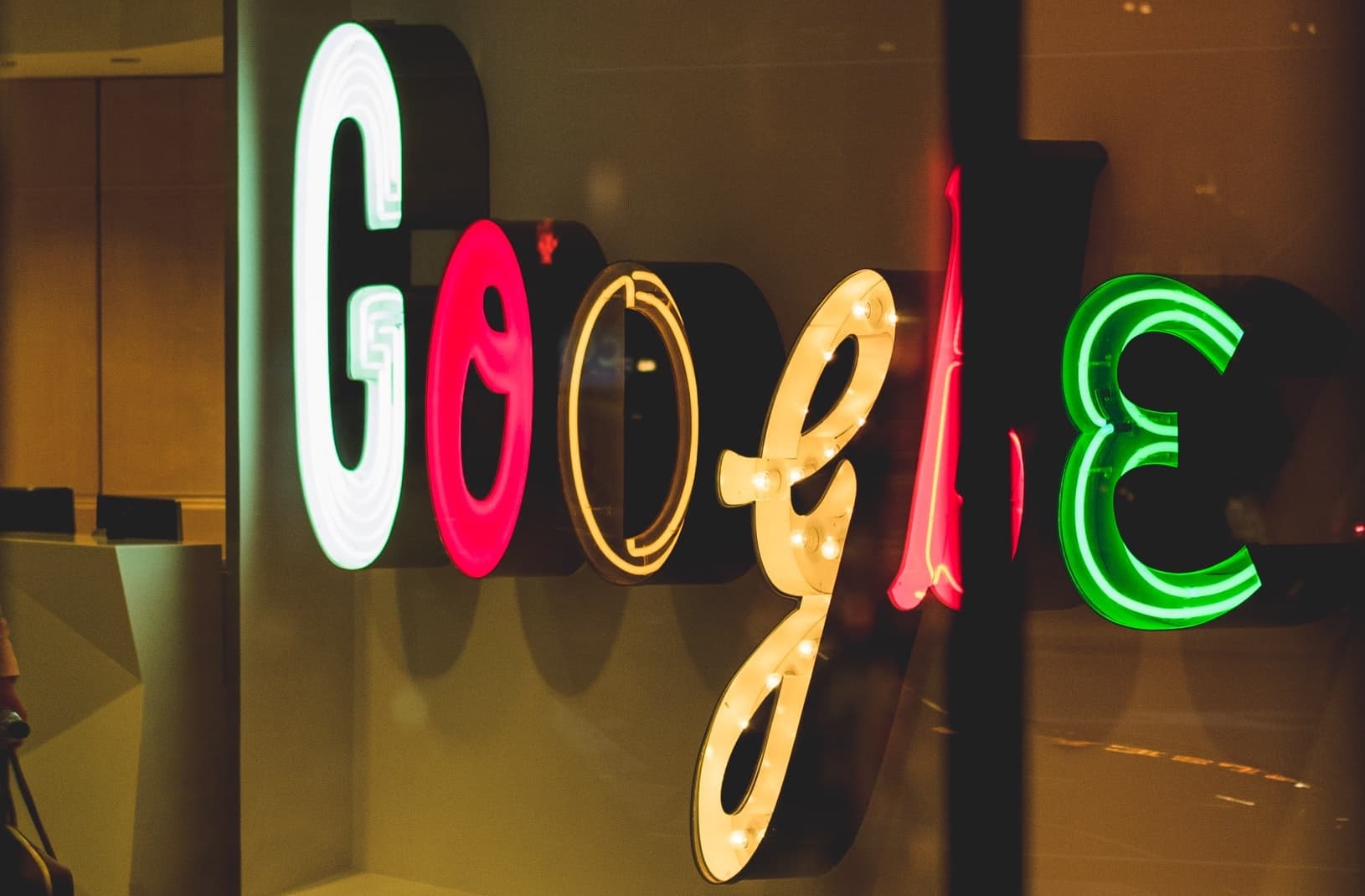 Hosting Gitea on Google Cloud Platform